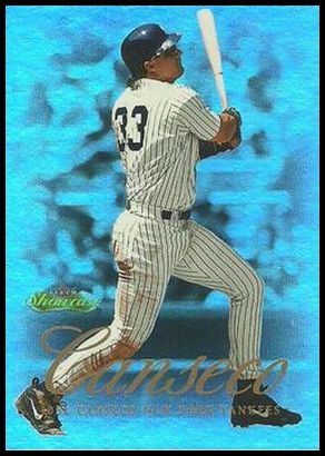 00FS 80 Jose Canseco.jpg
